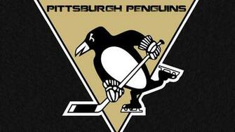 Pittsburgh Penguins Nhl Hockey Wallpaper