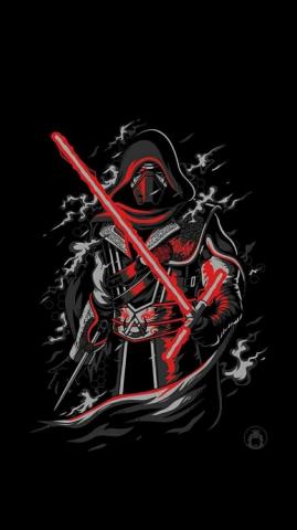 Setup By Star Wars Wallpaper Awesome
