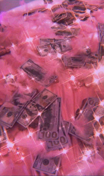 Rita On Pins By You In Pink Aesthetic