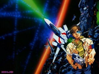 Hibiki Et La Vf 2ss Wallpaper