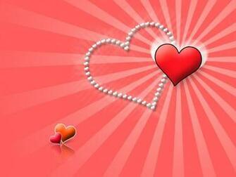 Draw Red Pink Hearts Hellokids