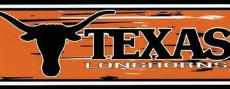 Related Pictures Texas Longhorns Wallpaper HD