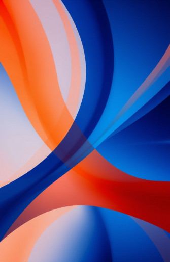 Microsoft Surface Duo Wallpaper