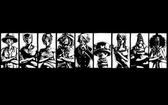 One Piece Wallpaper X Net