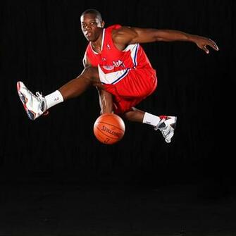 Eric Bledsoe Wallpaper Clippers Disputado Entre Y