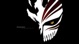 Bleach Wallpaper