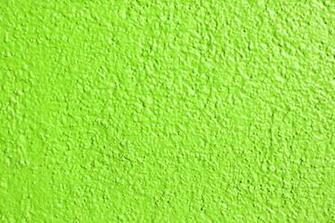 Home HD Wallpaper Texture Lime Green Textured