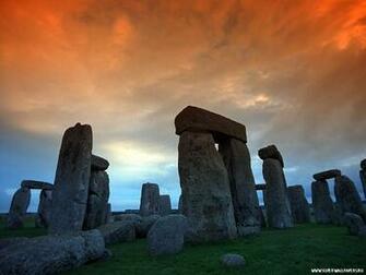 Stonehenge Immagini E Wallpaper Sul Tuo Desktop Gratis
