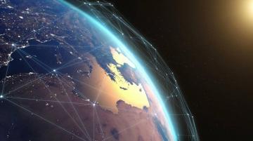 How Geospatial Intelligence Is Providing Vital Insights Into