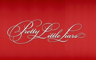 Pretty Little Liars Todaynewsshow