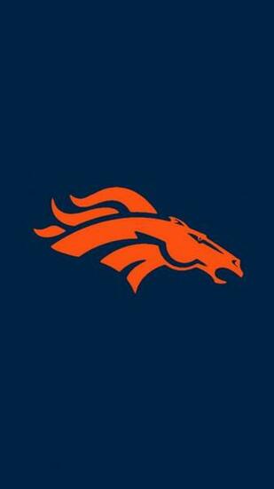 Best Image About Nfl Mobile Wallpaper