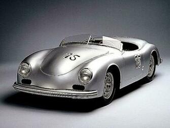 Classic Sports Cars Wallpaper Car