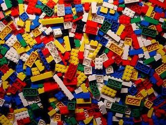 Lego Blocks Wallpaper Clip Art Joseph Orejuela Montoya