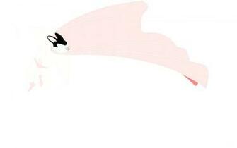 Mighty Mouse New Awesome HD Wallpaper All