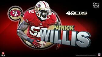 San Francisco 49ers Wallpaper