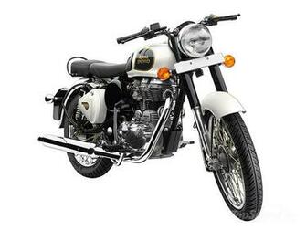 Royal Enfield Classic Photos Image And Wallpaper