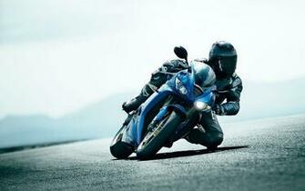Bike Wallpaper