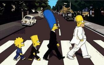 Top New Wallpaper HD Abbey Road