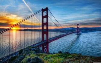 Fonds D Cran San Francisco Tous Les Wallpaper