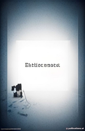 Amoled Wallpaper