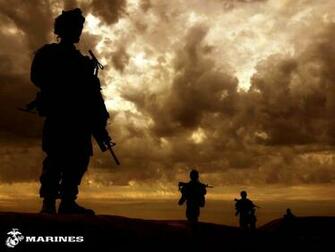Alfa Img Showing U S Army Screensavers