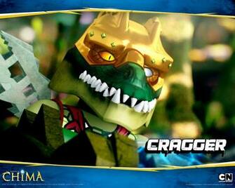 Legends Of Chima Pictures Wallpaper Cartoon Network