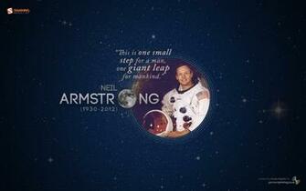 Man On The Moon Desktop Pc And Mac Wallpaper