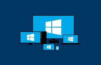 Windows Ve Os X Benzerli I Club Goldmaster Tr