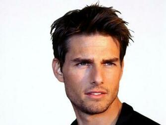 Tom Cruise Wallpaper