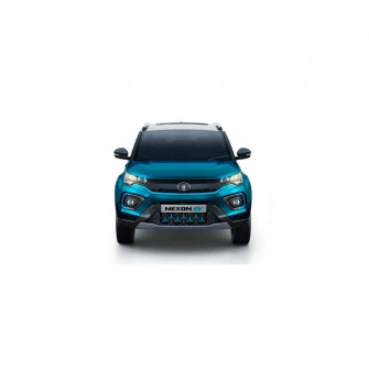 Tata Motors Wallpaper