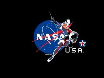 Nasa Usa HD Wallpaper Color Palette Tags American Outer Space