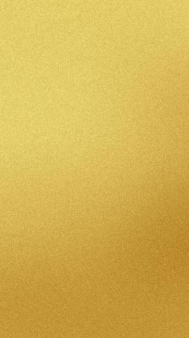 Plain Gold iPhone Wallpaper Best