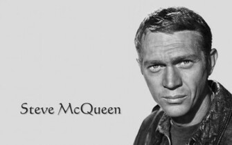 Filmov Zia Steve Mcqueen