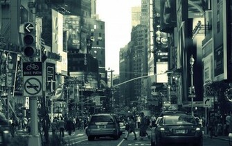 Resize Crop It In Available Screen Resolutions
