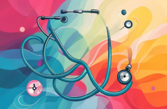 Stethoscope Wallpaper