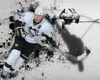 Jordan Staal Wallpaper