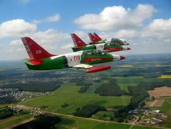 Planes Huge Collection Of Amazing High Resolution Wallpaper Photo