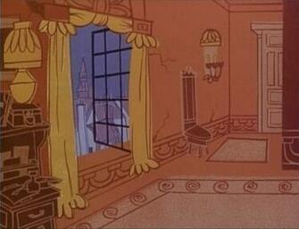 Best Ideas About Mr Magoo S