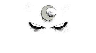 Moon Knight Computer Wallpaper Desktop Background