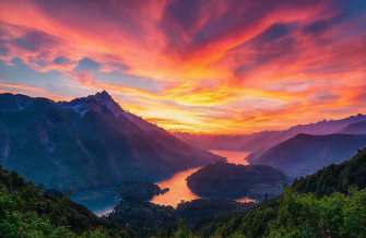 Cool HD Wallpaper