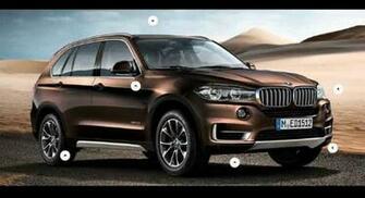 Collectionphotos Bmw X5
