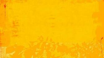 Yellow Abstract Wallpaper Sf