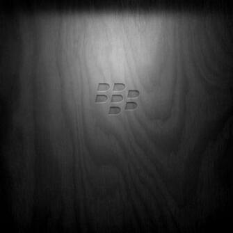 143795d1364220374t Z10 Blackberry Logo Wallpaper Set Jpg