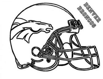 Published November At In Nfl American Football