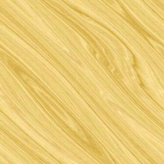 Wood Background Pine Knotty Wooden Light Seamless