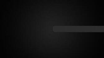 Gray Abstract Background Desktop Pc And Mac Wallpaper
