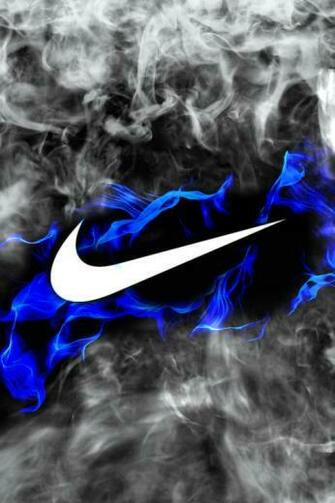 Dope Wallpaper