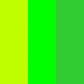 Lime Green Background Web And