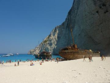 Wallpaper Sea Beach Ship Panasonic Shipwreck Pirate Wreck