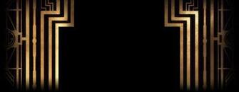 Image Wiki Background The Great Gatsby